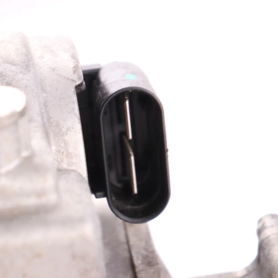 Steering Gear Rack Servo Motor to Mini Cooper F55 F56 F57 Electric Power with Part number 6880903 Mini Cooper F55 F56 F57 Electric Power Steering Gear Rack Servo Motor - SKU rhd-6880903 - Part number 6880903