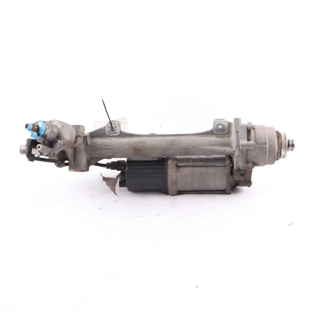 Steering Rack BMW F30 Electric Power Steering Rack EPS TKP Unit - SKU rhd-6881040 - Part number 6881040