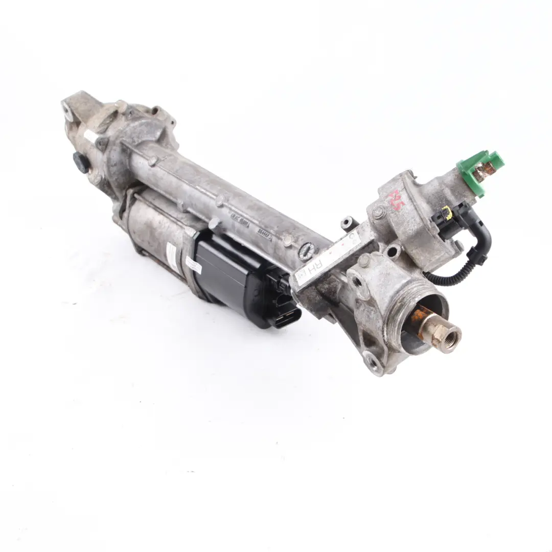  Steering Rack BMW X3 F25 Electrical Electric Power Box Gear RH - SKU rhd-6881105 - Part number 6881105