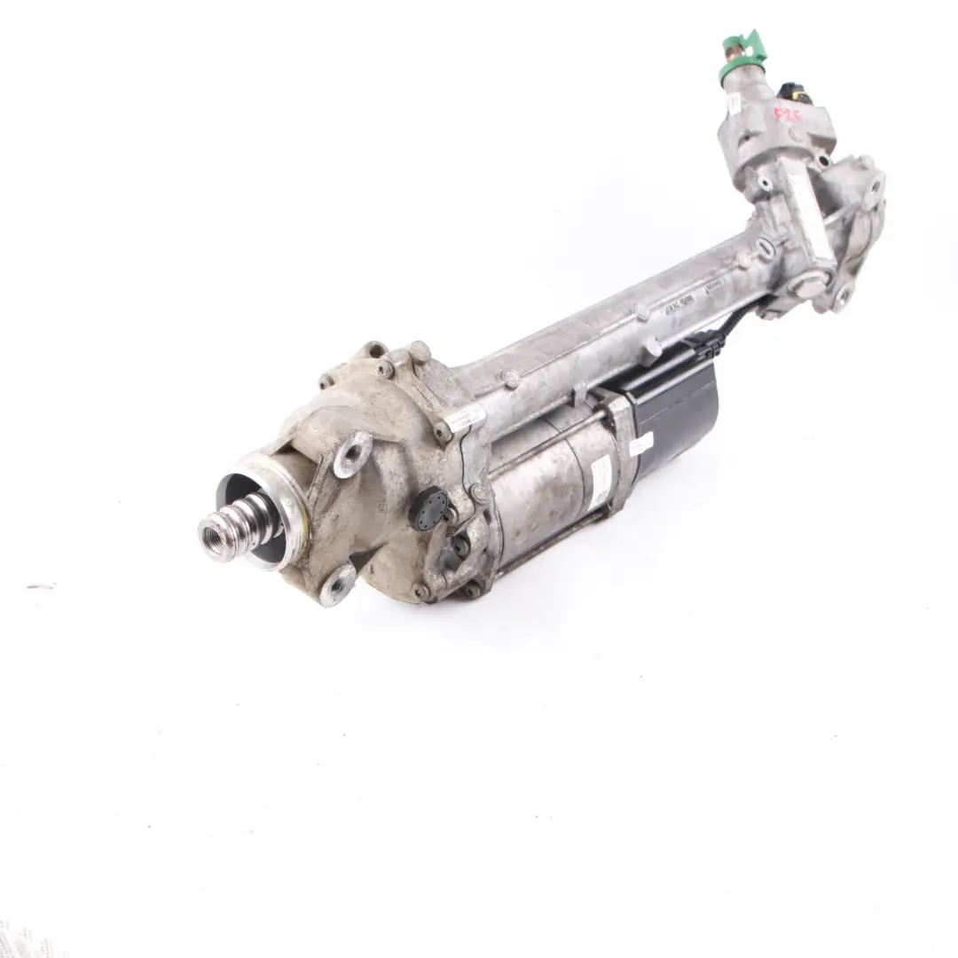  Steering Rack BMW X3 F25 Electrical Electric Power Box Gear RH - SKU rhd-6881105 - Part number 6881105
