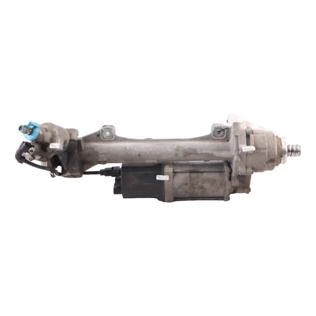 Steering Rack BMW F20 F30 F32 F36 Electric Power Steering Rack RM to with Part number 6881195 Steering Rack BMW F20 F30 F32 F36 Electric Power Steering Rack RM - SKU rhd-6881195 - Part number 6881195