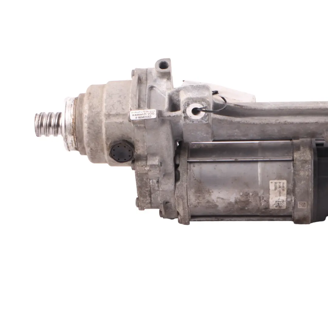 Steering Rack BMW F20 F30 F32 F36 Electric Power Steering Rack RM to with Part number 6881195 Steering Rack BMW F20 F30 F32 F36 Electric Power Steering Rack RM - SKU rhd-6881195 - Part number 6881195