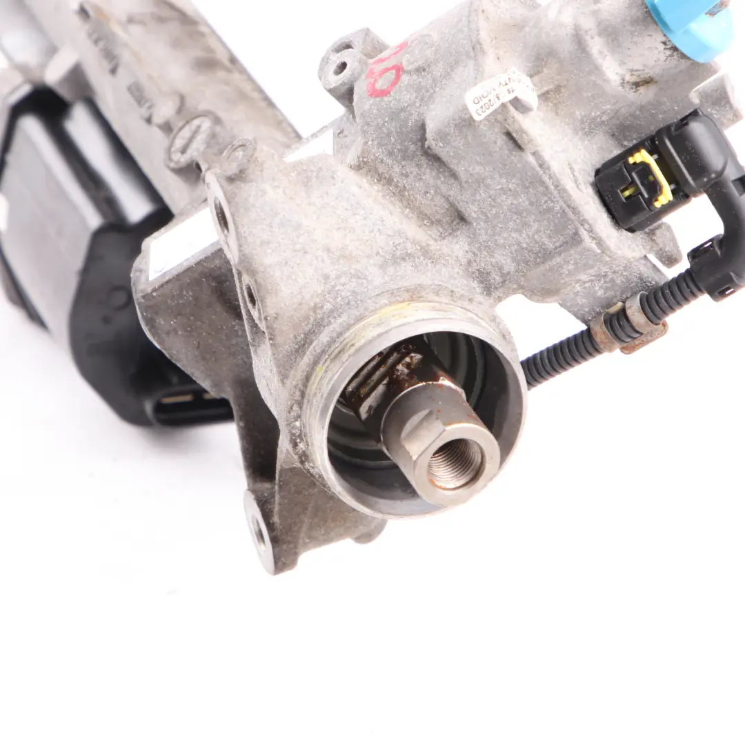 Steering Rack Box Gear RG to BMW F20 F21 F30 F31 Power with Part number 6881280 BMW F20 F21 F30 F31 Power Steering Rack Box Gear RG - SKU rhd-6881280 - Part number 6881280