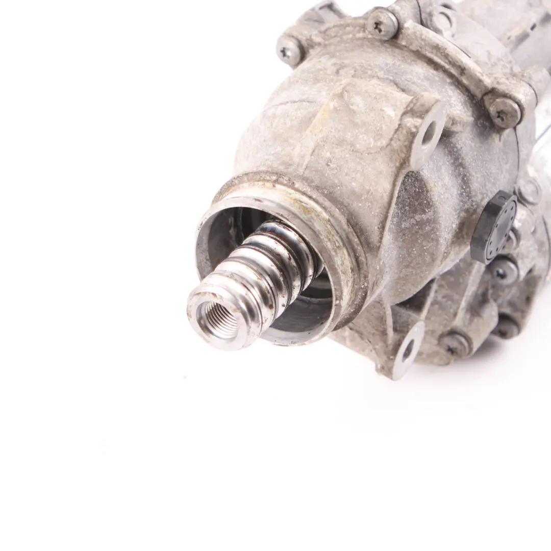 Steering Rack Box Gear RG to BMW F20 F21 F30 F31 Power with Part number 6881280 BMW F20 F21 F30 F31 Power Steering Rack Box Gear RG - SKU rhd-6881280 - Part number 6881280