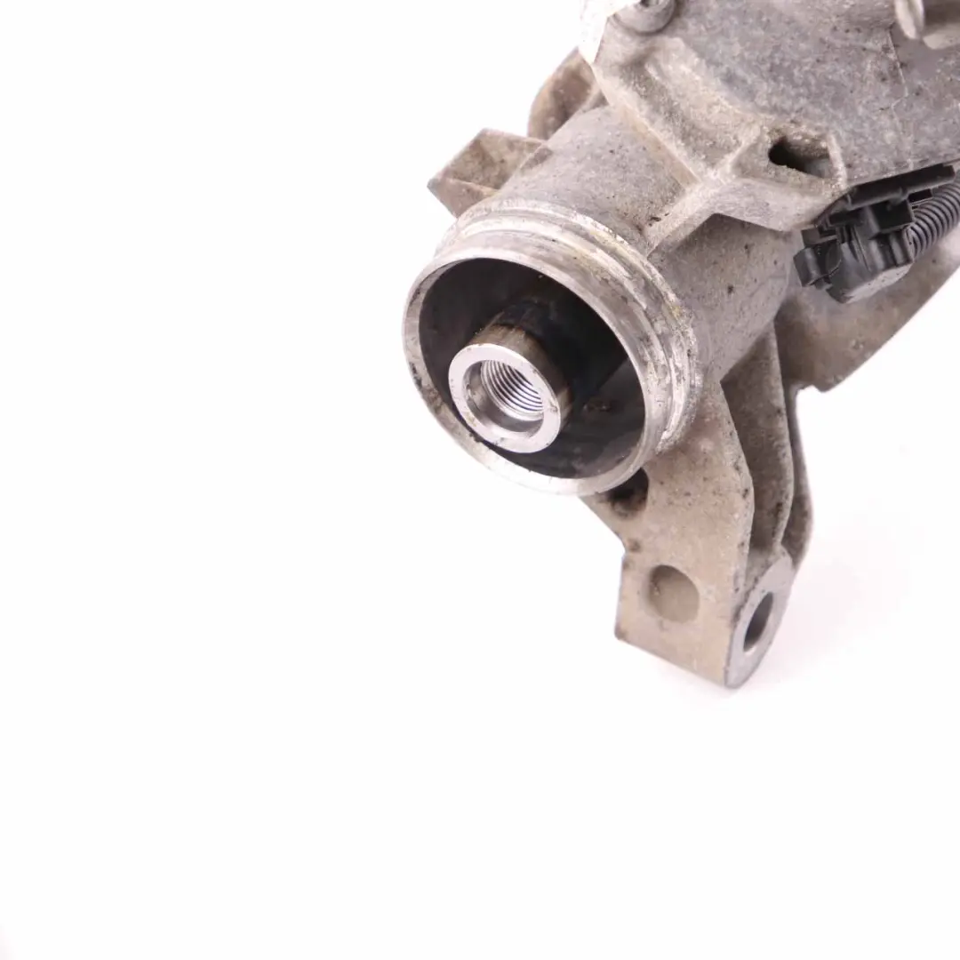 Steering Rack BMW F01 LCI F07 F10 F11 F12 Power Box Gear 6858137 to with Part number 6883547 Steering Rack BMW F01 LCI F07 F10 F11 F12 Power Box Gear 6858137 - SKU rhd-6883547-3 - Part number 6883547