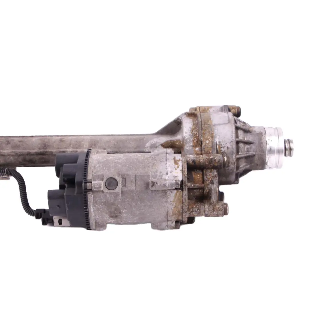 Steering Rack Box Gear Diesel to BMW 1 3 Series F20 F21 F22 F30 F31 Power with Part number 6883667 BMW 1 3 Series F20 F21 F22 F30 F31 Power Steering Rack Box Gear Diesel - SKU rhd-6883667 - Part number 6883667