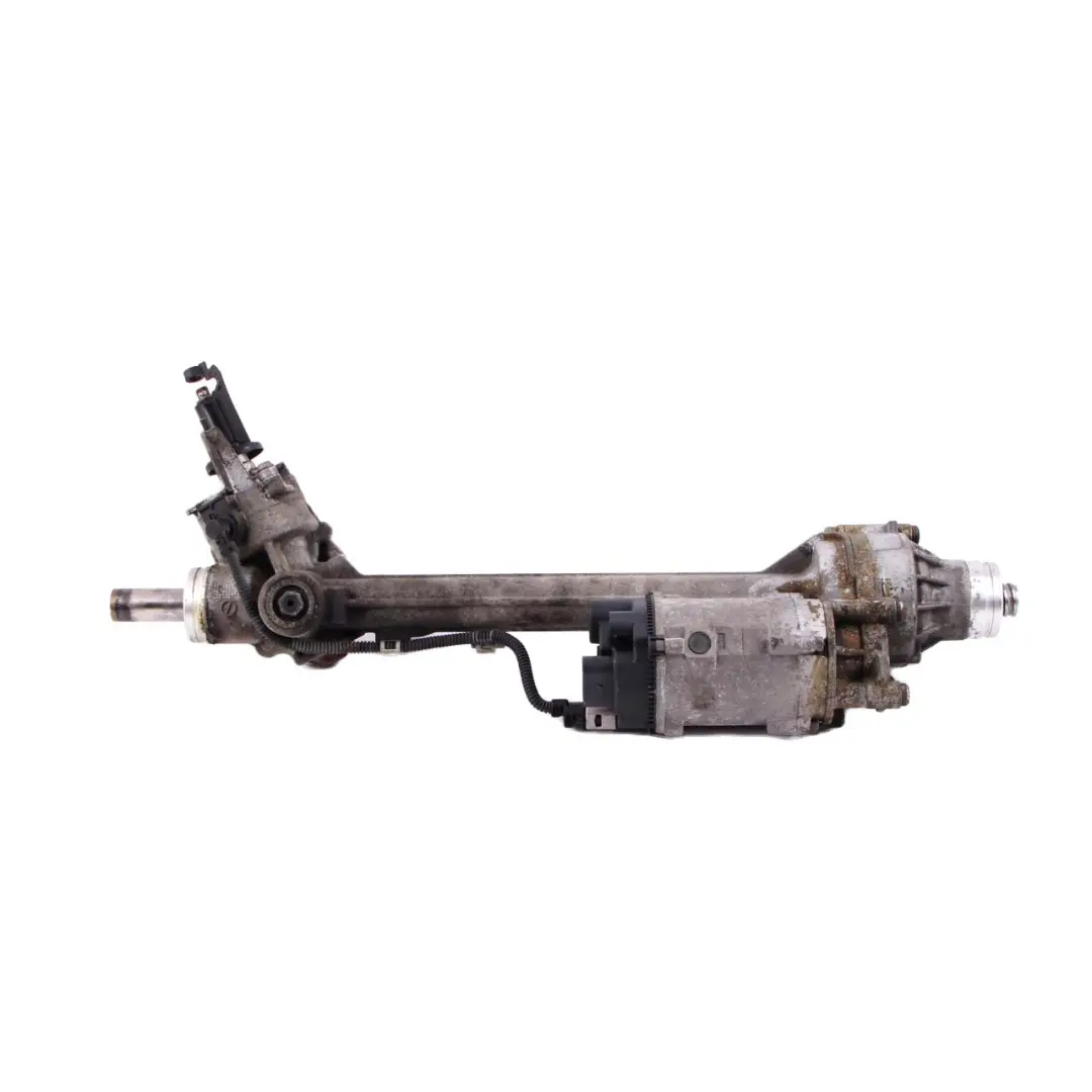 Steering Rack Box Gear Diesel to BMW 1 3 Series F20 F21 F22 F30 F31 Power with Part number 6883667 BMW 1 3 Series F20 F21 F22 F30 F31 Power Steering Rack Box Gear Diesel - SKU rhd-6883667 - Part number 6883667
