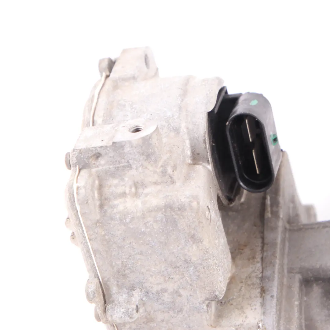 Steering Rack Mini F56 F55 F57 Cabrio Electric Power Gear Servo Motor to with Part number 6884076 Steering Rack Mini F56 F55 F57 Cabrio Electric Power Gear Servo Motor - SKU rhd-6884076 - Part number 6884076