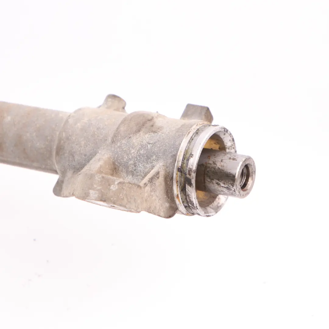 Steering Rack Mini F56 F55 F57 Cabrio Electric Power Gear Servo Motor to with Part number 6884076 Steering Rack Mini F56 F55 F57 Cabrio Electric Power Gear Servo Motor - SKU rhd-6884076 - Part number 6884076