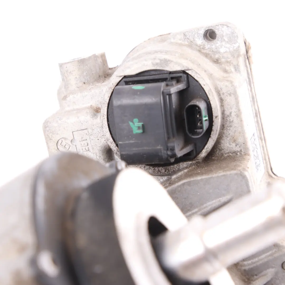  Steering Rack Mini F56 F55 F57 Cabrio Electric Power Gear Servo Motor - SKU rhd-6884076 - Part number 6884076
