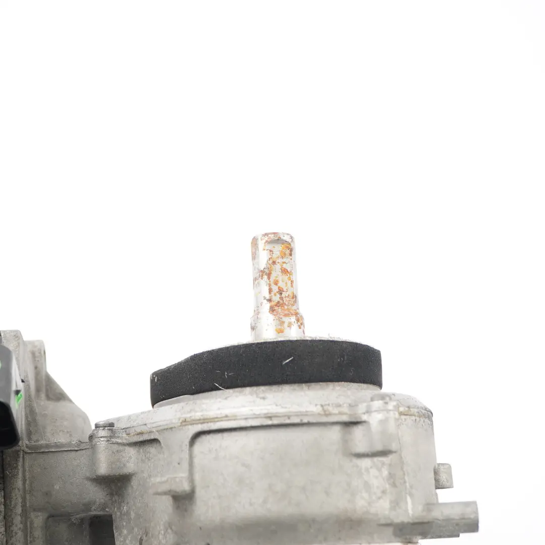 BMW F45 F46 X1 F48 Electric Power Steering Gear Rack Motor Pinion - SKU rhd-6884135 - Part number 6884135