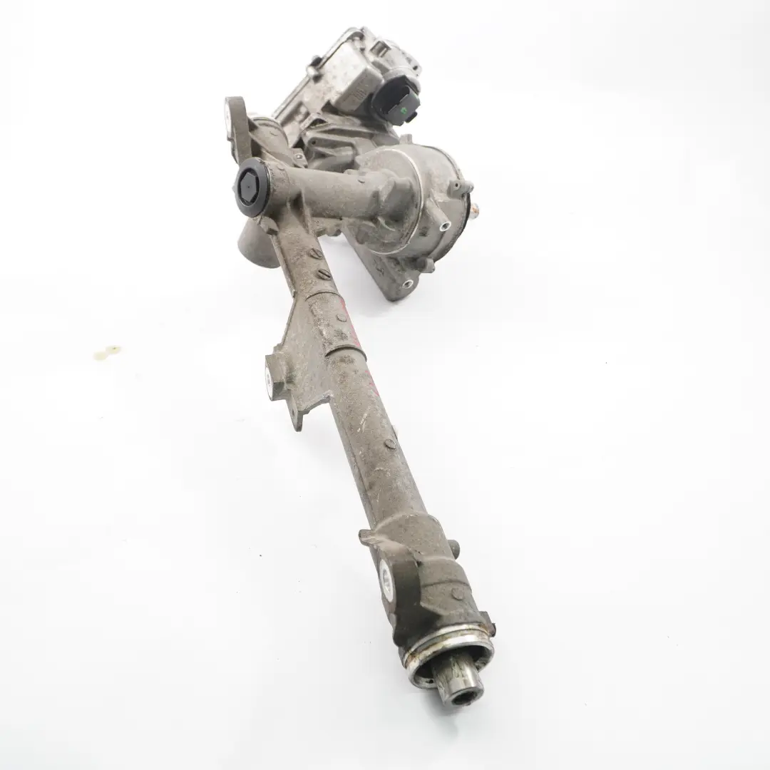 BMW F45 F46 X1 F48 Electric Power Steering Gear Rack Motor Pinion - SKU rhd-6884135 - Part number 6884135