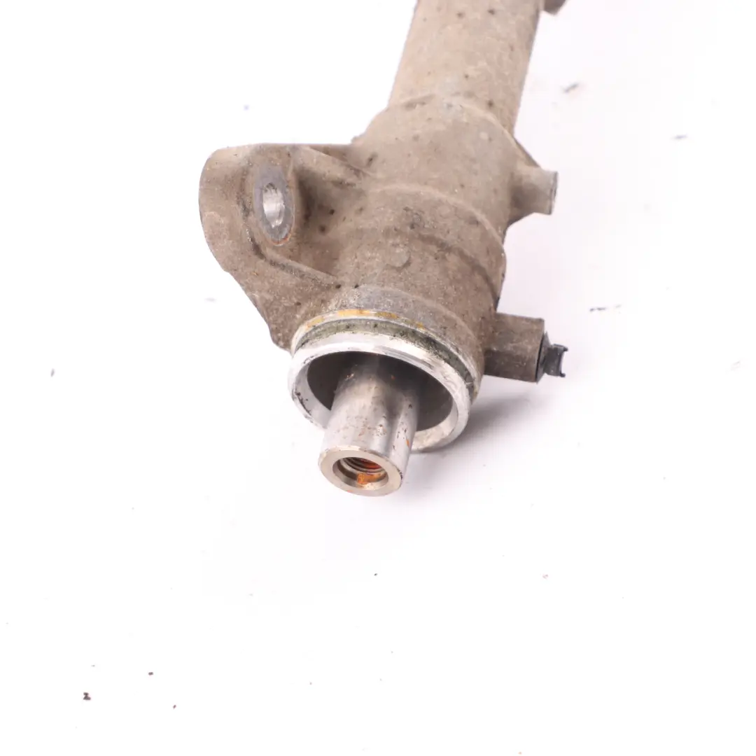 Steering Rack Mini F54 F60 Electric Power Gear Servo Motor to with Part number 6885892 Steering Rack Mini F54 F60 Electric Power Gear Servo Motor - SKU rhd-6885892 - Part number 6885892