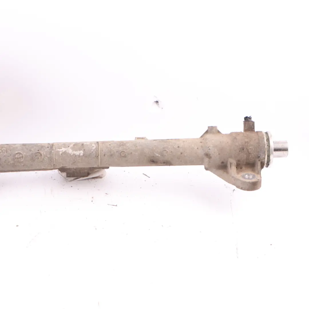  Steering Rack Mini F54 F60 Electric Power Gear Servo Motor - SKU rhd-6885892 - Part number 6885892