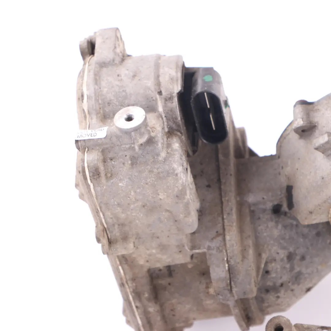  Steering Rack Mini F54 F60 Electric Power Gear Servo Motor - SKU rhd-6885892 - Part number 6885892