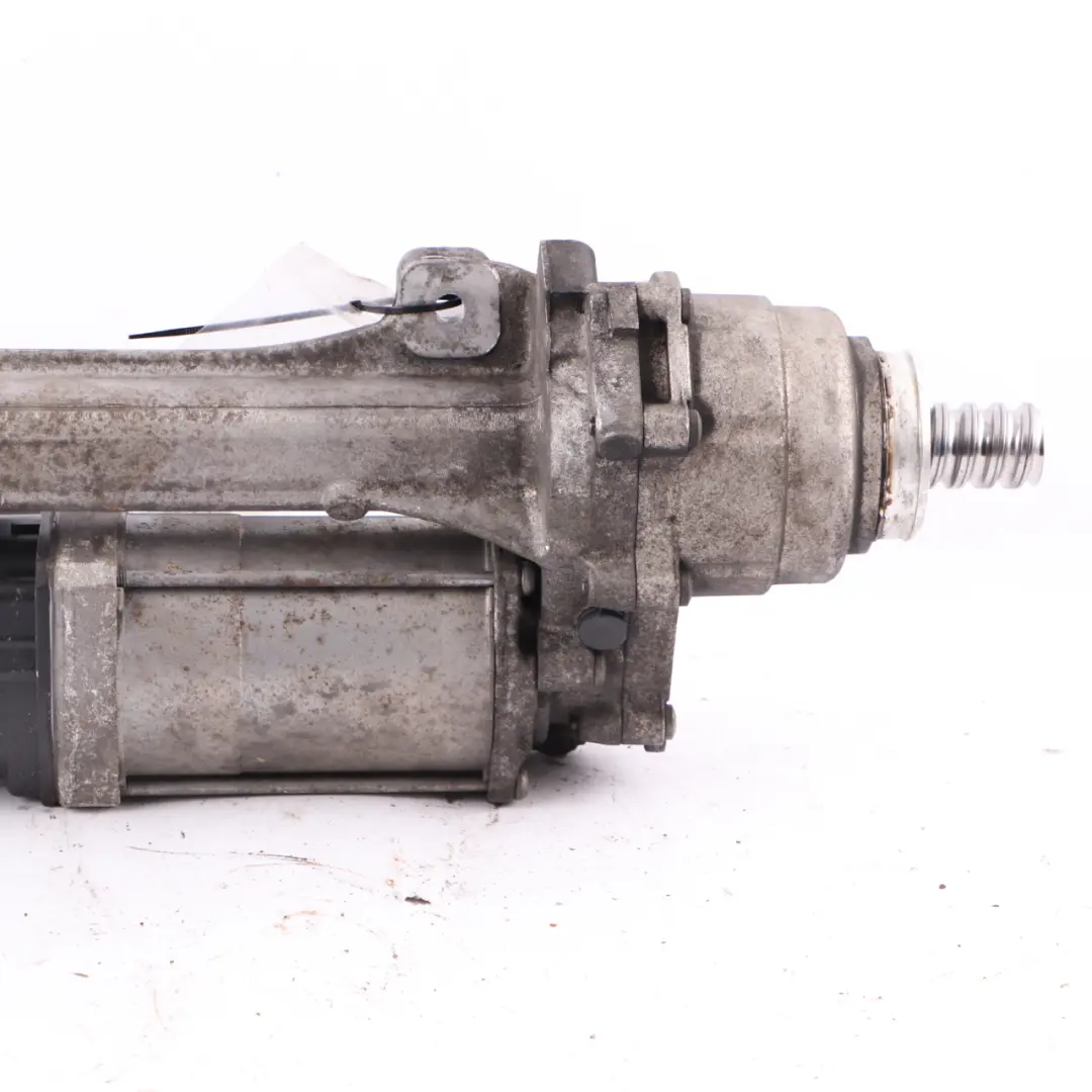 Steering Rack BMW F20 F30 F32 F36 Electric Power Steering Rack EPS to with Part number 6886295 Steering Rack BMW F20 F30 F32 F36 Electric Power Steering Rack EPS - SKU rhd-6886295 - Part number 6886295