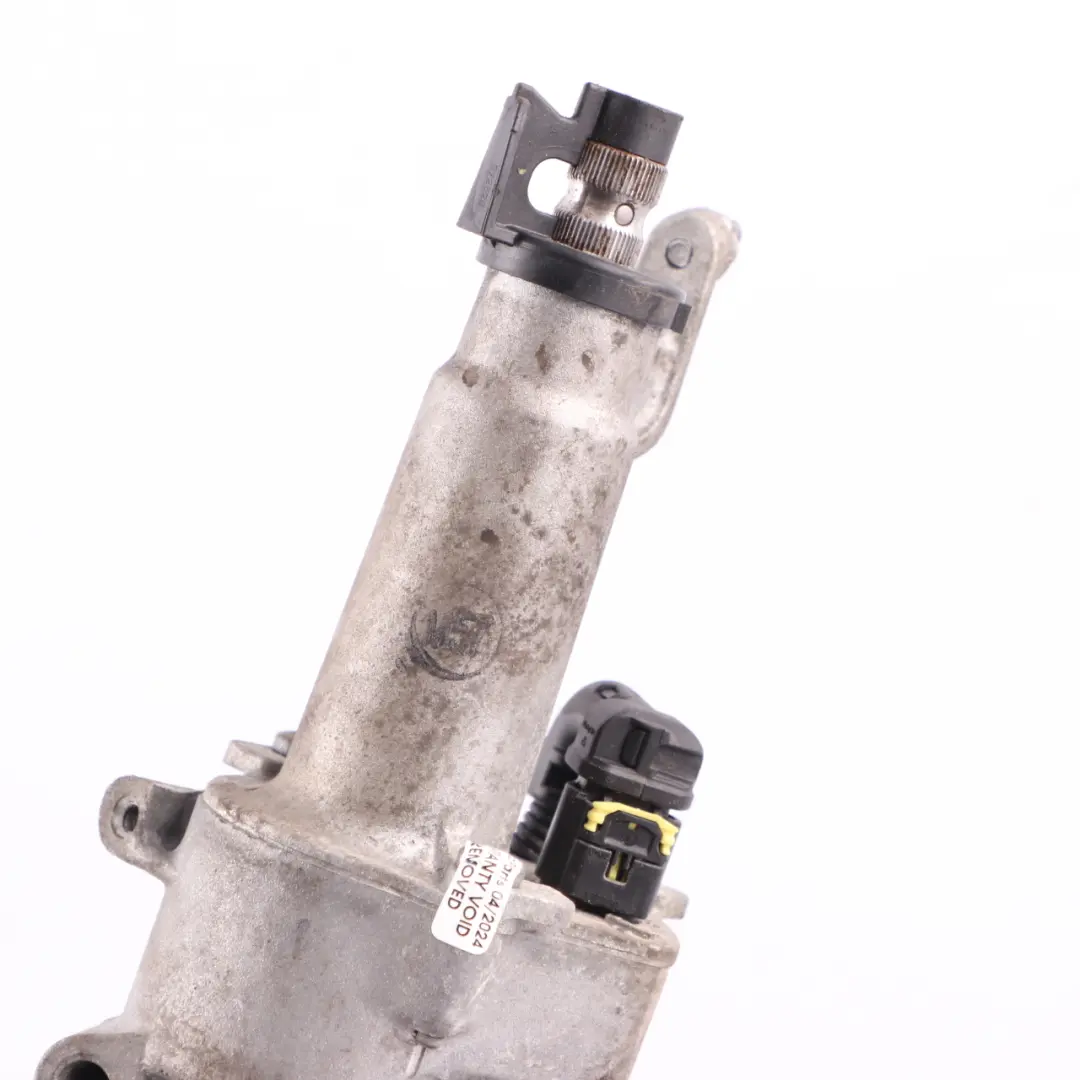  Steering Rack BMW F20 F30 F32 F36 Electric Power Steering Rack EPS - SKU rhd-6886295 - Part number 6886295