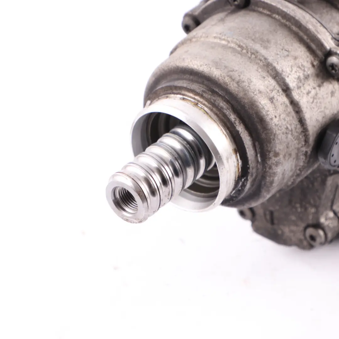 Steering Rack BMW F20 F30 F32 F36 Electric Power Steering Rack EPS to with Part number 6886295 Steering Rack BMW F20 F30 F32 F36 Electric Power Steering Rack EPS - SKU rhd-6886295 - Part number 6886295