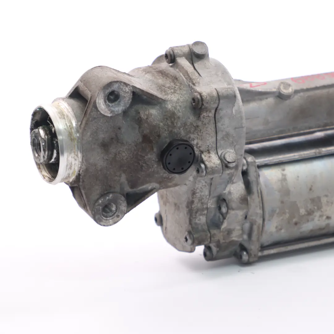 Steering Rack Electrical Electric Power Box Gear RH 6875244 to BMW X3 F25 with Part number 6889090 BMW X3 F25 Steering Rack Electrical Electric Power Box Gear RH 6875244 - SKU rhd-6889090-1 - Part number 6889090