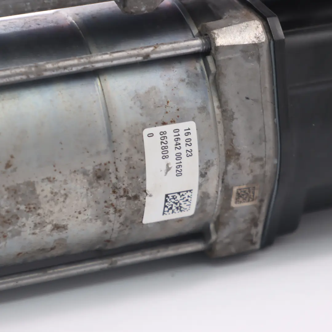 Steering Rack Electrical Electric Power Box Gear RH 6875244 to BMW X3 F25 with Part number 6889090 BMW X3 F25 Steering Rack Electrical Electric Power Box Gear RH 6875244 - SKU rhd-6889090-1 - Part number 6889090