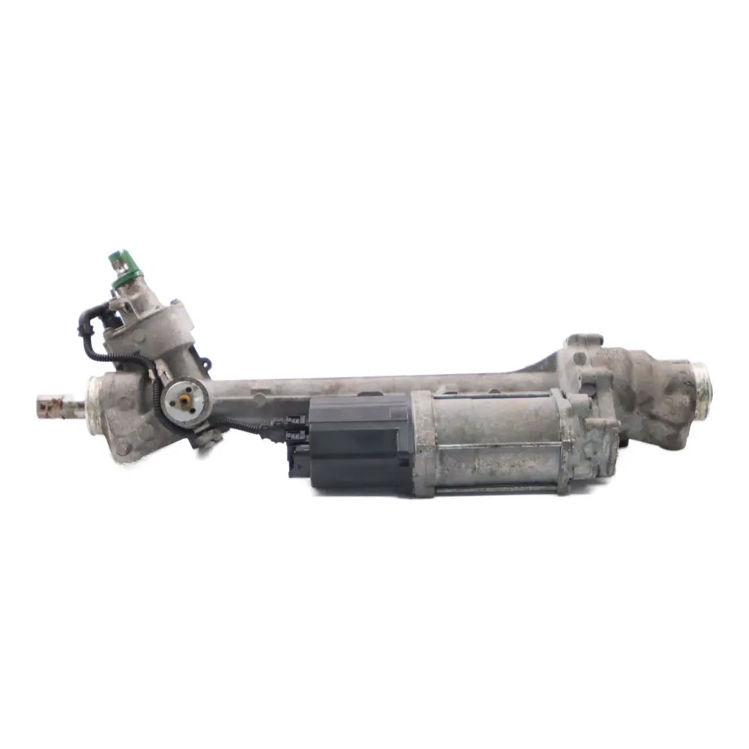 Steering Rack Electrical Electric Power Box Gear RH 6875244 to BMW X3 F25 with Part number 6889090 BMW X3 F25 Steering Rack Electrical Electric Power Box Gear RH 6875244 - SKU rhd-6889090-1 - Part number 6889090