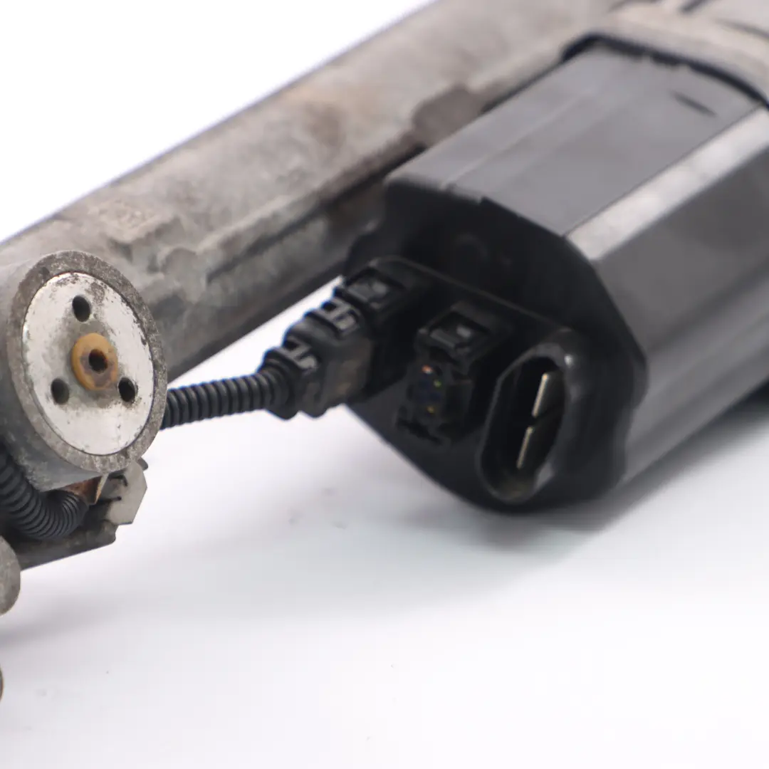 Steering Rack Electrical Electric Power Box Gear RH 6875244 to BMW X3 F25 with Part number 6889090 BMW X3 F25 Steering Rack Electrical Electric Power Box Gear RH 6875244 - SKU rhd-6889090-1 - Part number 6889090