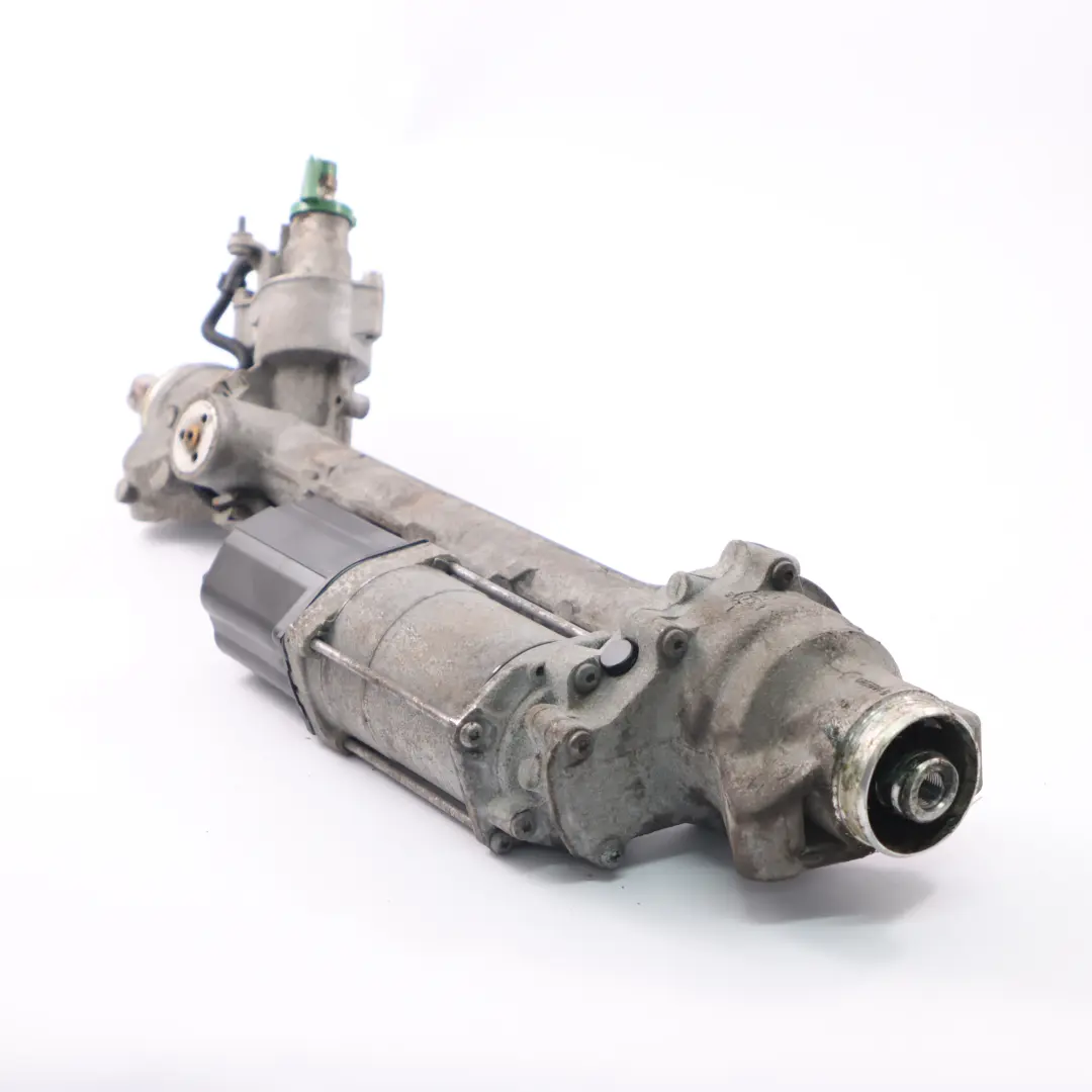 BMW X3 F25 Steering Rack Electrical Electric Power Box Gear RH 6875244 - SKU rhd-6889090-1 - Part number 6889090