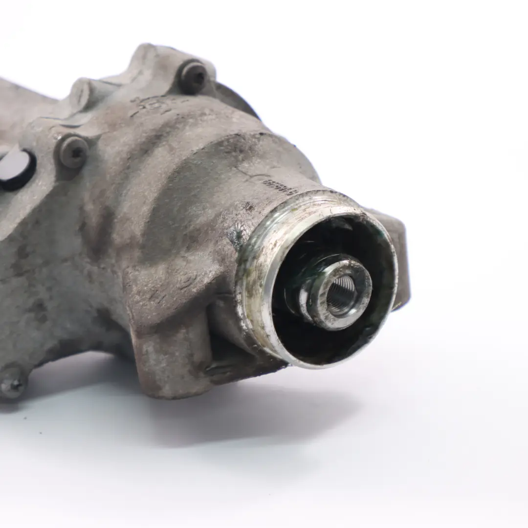 BMW X3 F25 Steering Rack Electrical Electric Power Box Gear RH 6875244 - SKU rhd-6889090-1 - Part number 6889090