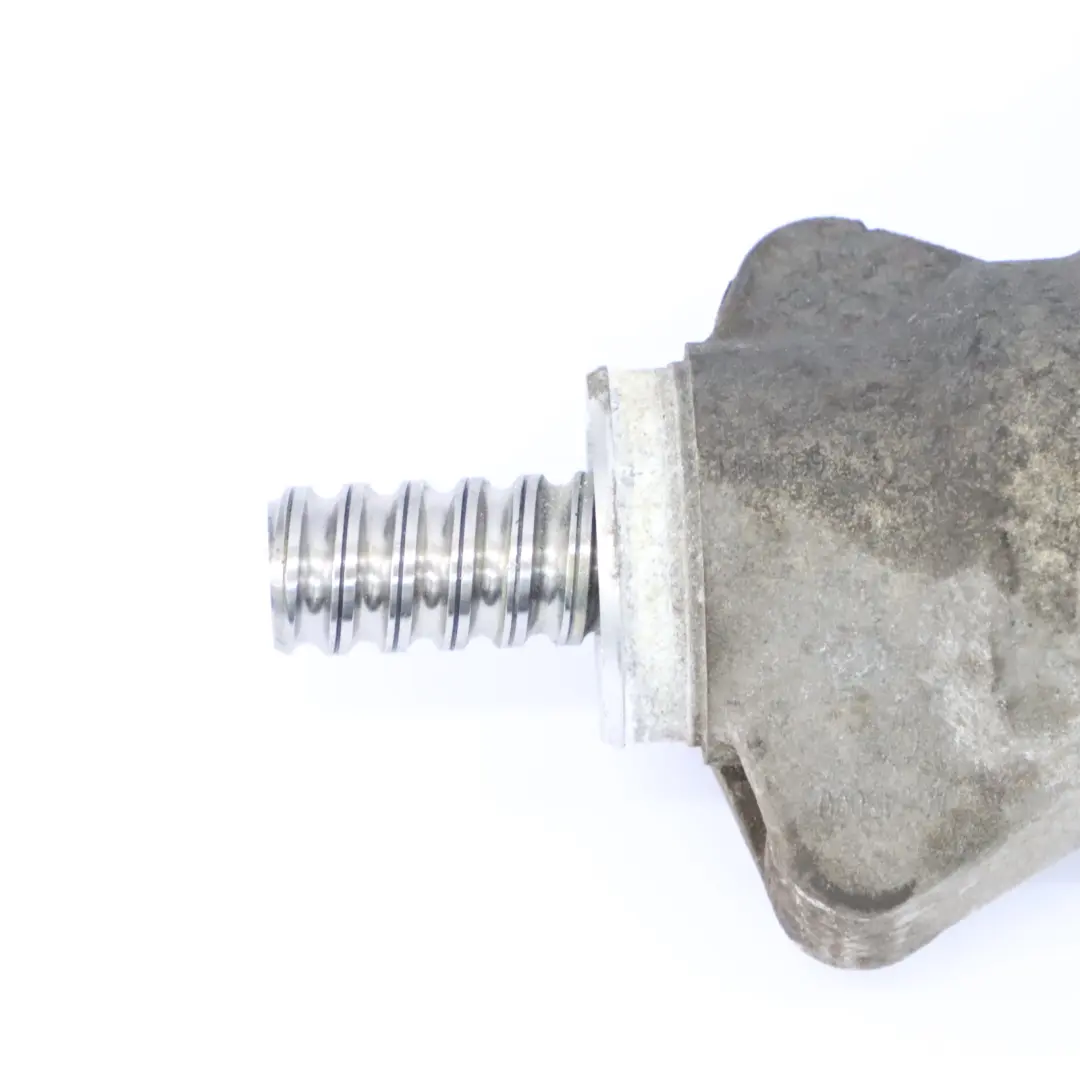 Steering Rack BMW X3 F25 Electrical Electric Power Box Gear RH 6859084 to with Part number 6889090 Steering Rack BMW X3 F25 Electrical Electric Power Box Gear RH 6859084 - SKU rhd-6889090 - Part number 6889090