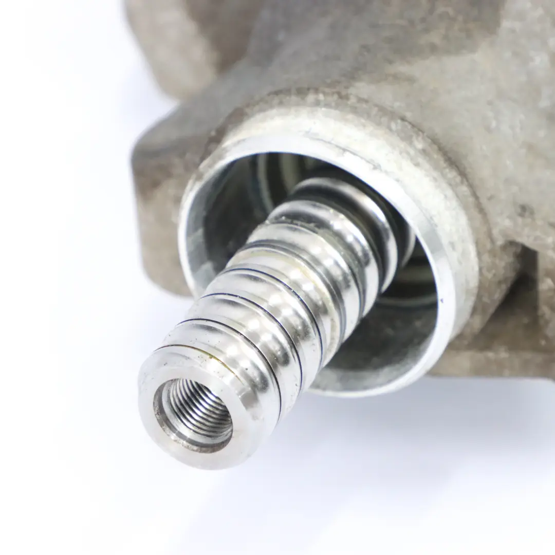  Steering Rack BMW X3 F25 Electrical Electric Power Box Gear RH 6859084 - SKU rhd-6889090 - Part number 6889090