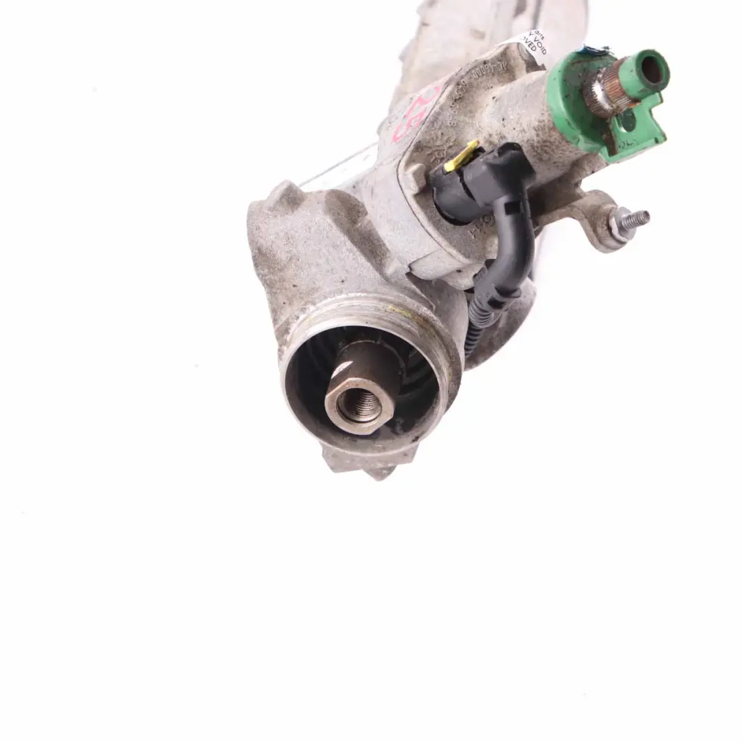 Steering Rack BMW X3 F25 Electrical Electric Power Box Gear RI 6864039 to with Part number 6889093 Steering Rack BMW X3 F25 Electrical Electric Power Box Gear RI 6864039 - SKU rhd-6889093 - Part number 6889093