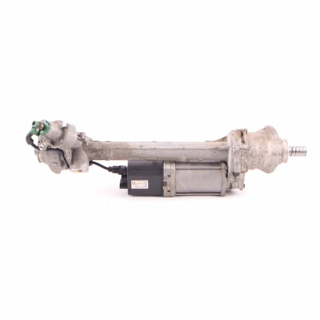  Steering Rack BMW X3 F25 Electrical Electric Power Box Gear RI 6864039 - SKU rhd-6889093 - Part number 6889093