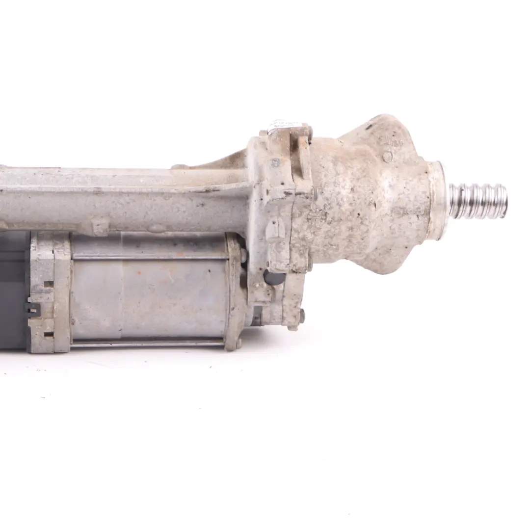  Steering Rack BMW X3 F25 Electrical Electric Power Box Gear RI 6864039 - SKU rhd-6889093 - Part number 6889093
