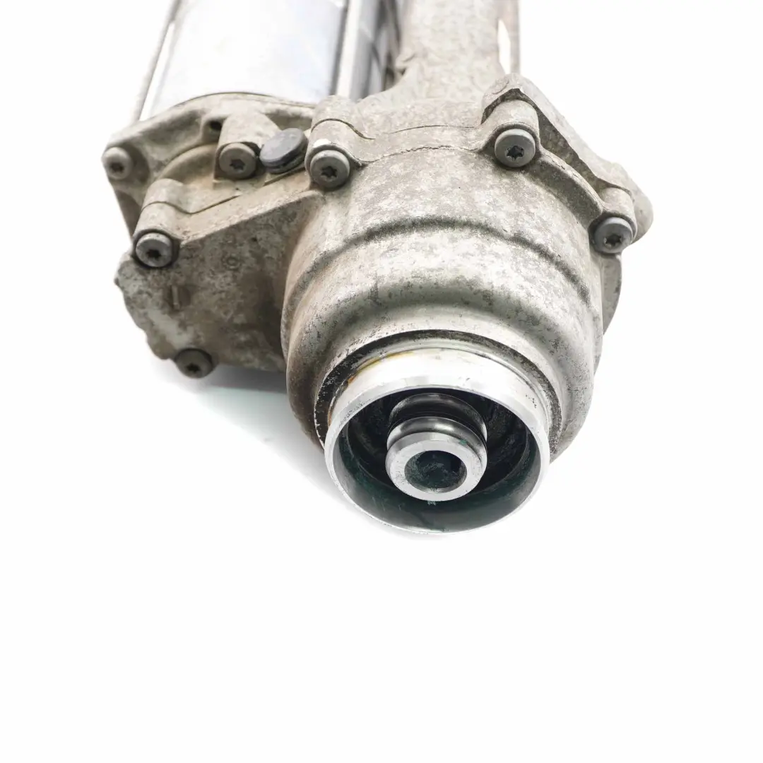 Steering Rack Box Gear Electrical RC 6867847 to BMW F20 F21 F22 F30 F31 Power with Part number 6889109 BMW F20 F21 F22 F30 F31 Power Steering Rack Box Gear Electrical RC 6867847 - SKU rhd-6889109-2 - Part number 6889109