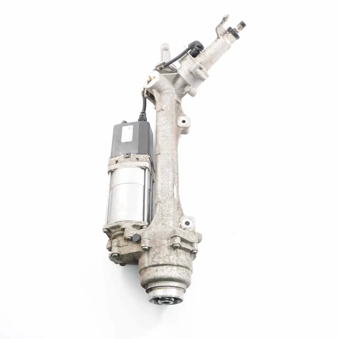 Steering Rack Box Gear Electrical RC 6867847 to BMW F20 F21 F22 F30 F31 Power with Part number 6889109 BMW F20 F21 F22 F30 F31 Power Steering Rack Box Gear Electrical RC 6867847 - SKU rhd-6889109-2 - Part number 6889109