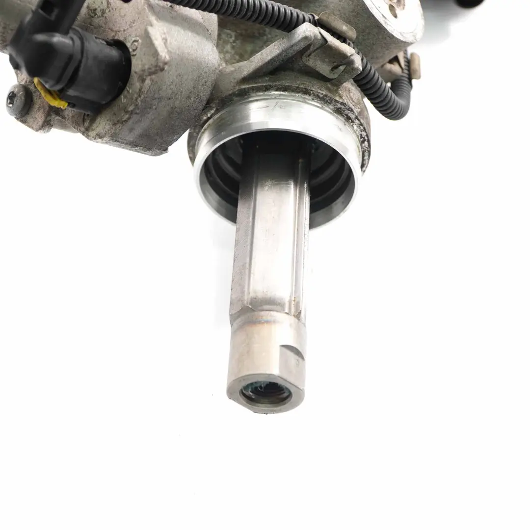 Steering Rack Box Gear Electrical RC 6867847 to BMW F20 F21 F22 F30 F31 Power with Part number 6889109 BMW F20 F21 F22 F30 F31 Power Steering Rack Box Gear Electrical RC 6867847 - SKU rhd-6889109-2 - Part number 6889109