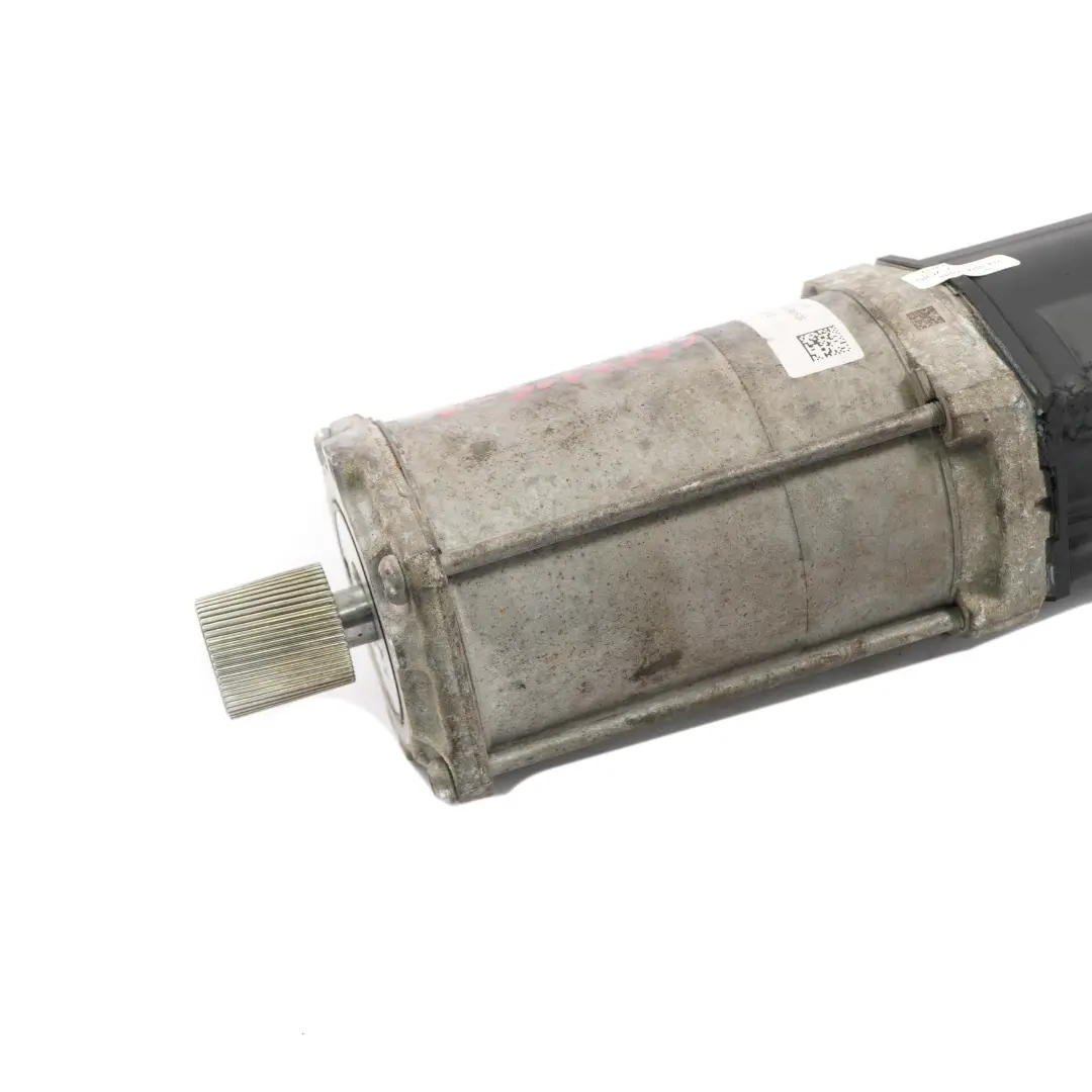 N47N Power Steering Rack Box Gear Actuator Part Diesel to BMW 1 3 F20 F21 F30 F31 with Part number 6889115 BMW 1 3 F20 F21 F30 F31 N47N Power Steering Rack Box Gear Actuator Part Diesel - SKU rhd-6889115-1 - Part number 6889115