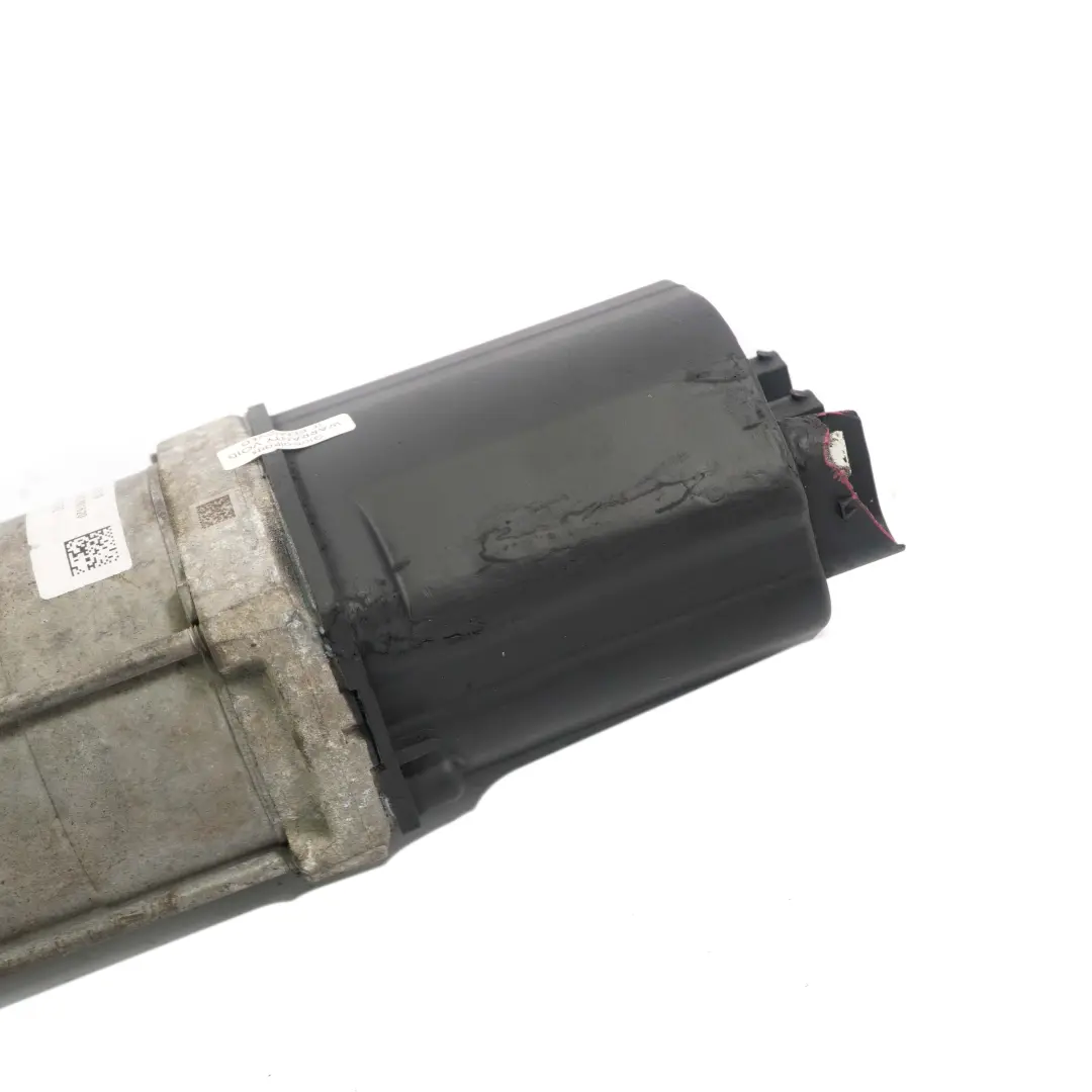 N47N Power Steering Rack Box Gear Actuator Part Diesel to BMW 1 3 F20 F21 F30 F31 with Part number 6889115 BMW 1 3 F20 F21 F30 F31 N47N Power Steering Rack Box Gear Actuator Part Diesel - SKU rhd-6889115-1 - Part number 6889115