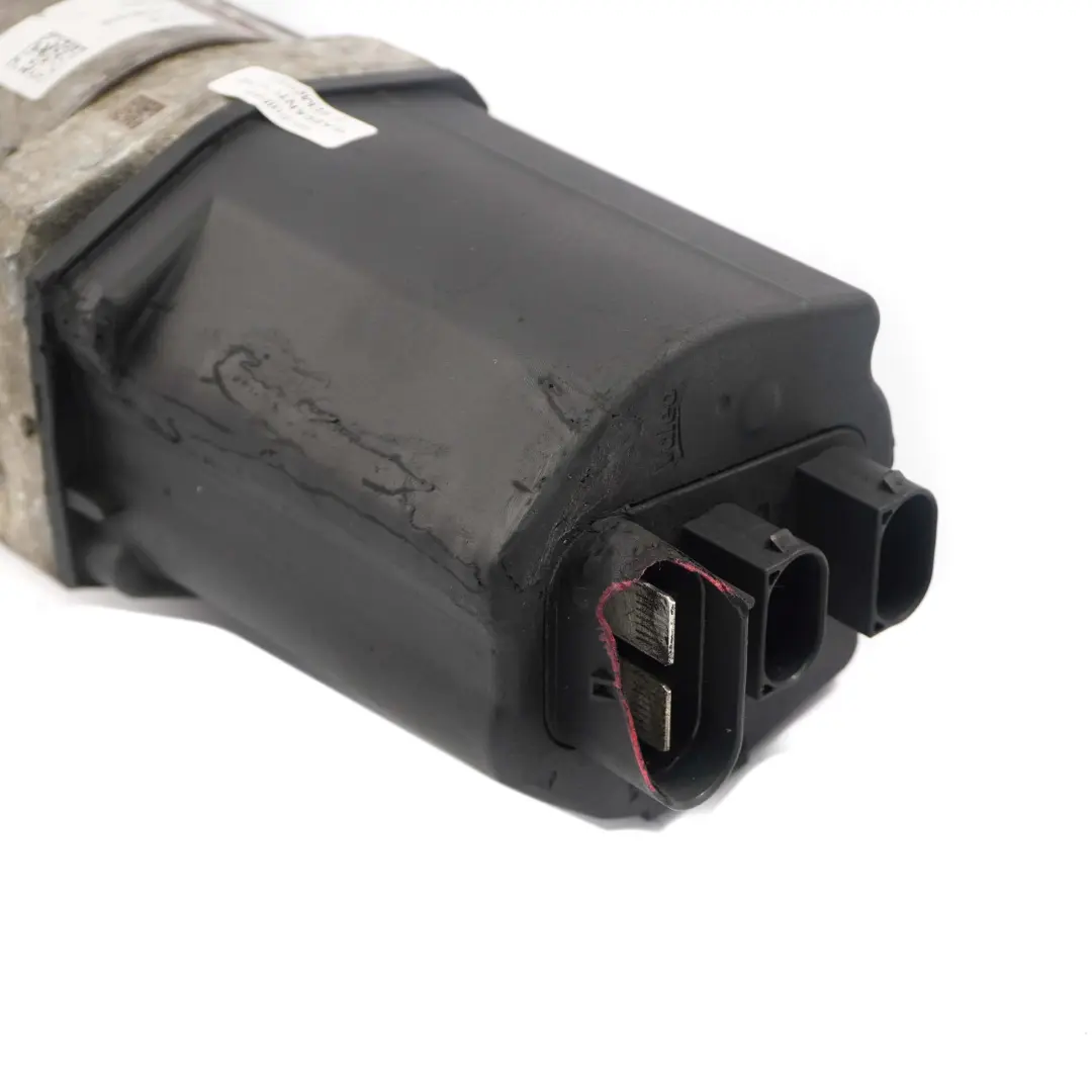 N47N Power Steering Rack Box Gear Actuator Part Diesel to BMW 1 3 F20 F21 F30 F31 with Part number 6889115 BMW 1 3 F20 F21 F30 F31 N47N Power Steering Rack Box Gear Actuator Part Diesel - SKU rhd-6889115-1 - Part number 6889115