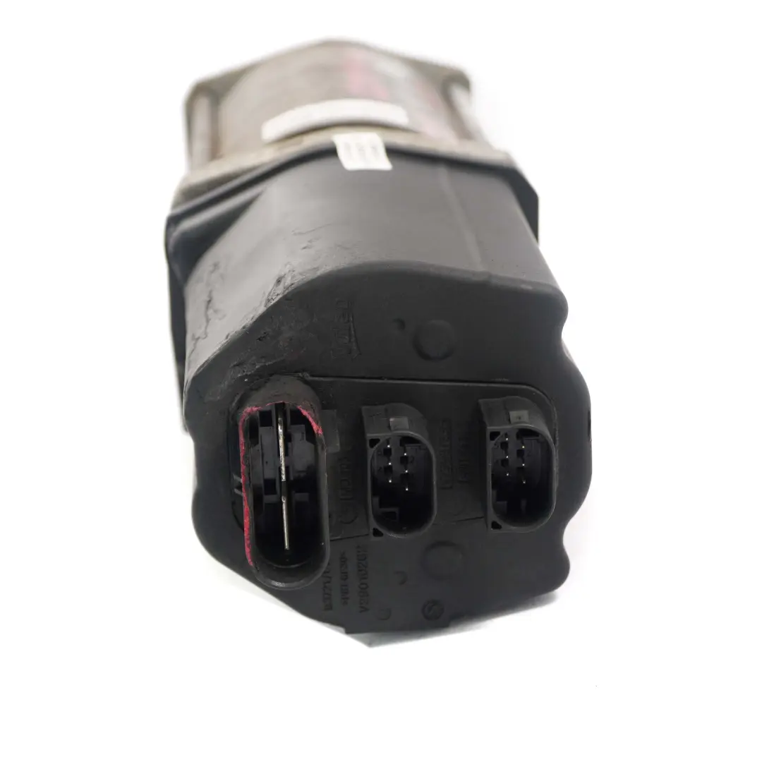 N47N Power Steering Rack Box Gear Actuator Part Diesel to BMW 1 3 F20 F21 F30 F31 with Part number 6889115 BMW 1 3 F20 F21 F30 F31 N47N Power Steering Rack Box Gear Actuator Part Diesel - SKU rhd-6889115-1 - Part number 6889115