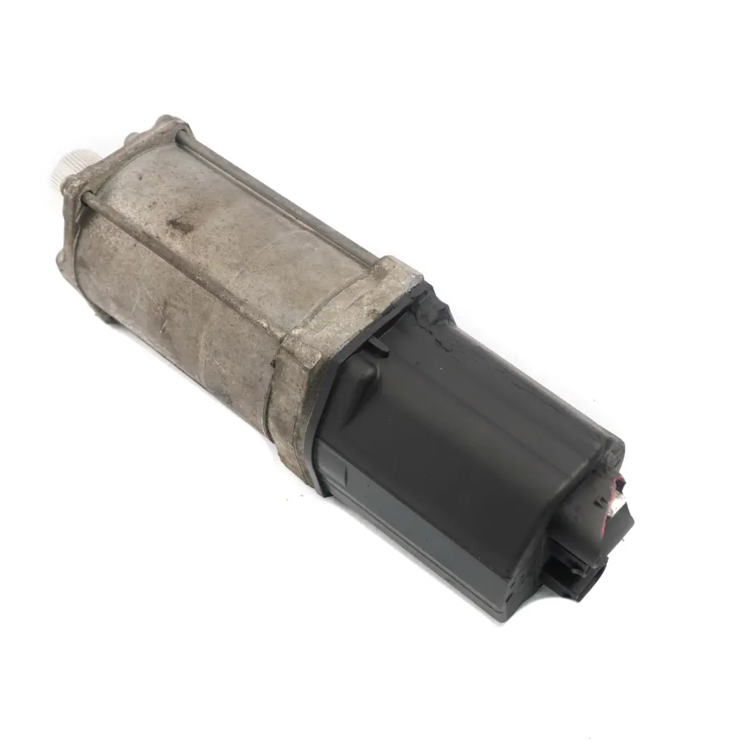 N47N Power Steering Rack Box Gear Actuator Part Diesel to BMW 1 3 F20 F21 F30 F31 with Part number 6889115 BMW 1 3 F20 F21 F30 F31 N47N Power Steering Rack Box Gear Actuator Part Diesel - SKU rhd-6889115-1 - Part number 6889115