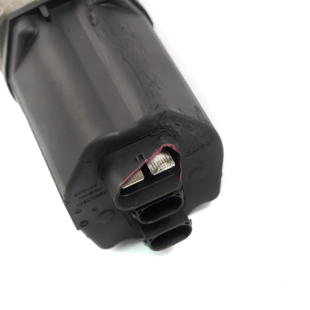 N47N Power Steering Rack Box Gear Actuator Part Diesel to BMW 1 3 F20 F21 F30 F31 with Part number 6889115 BMW 1 3 F20 F21 F30 F31 N47N Power Steering Rack Box Gear Actuator Part Diesel - SKU rhd-6889115-1 - Part number 6889115