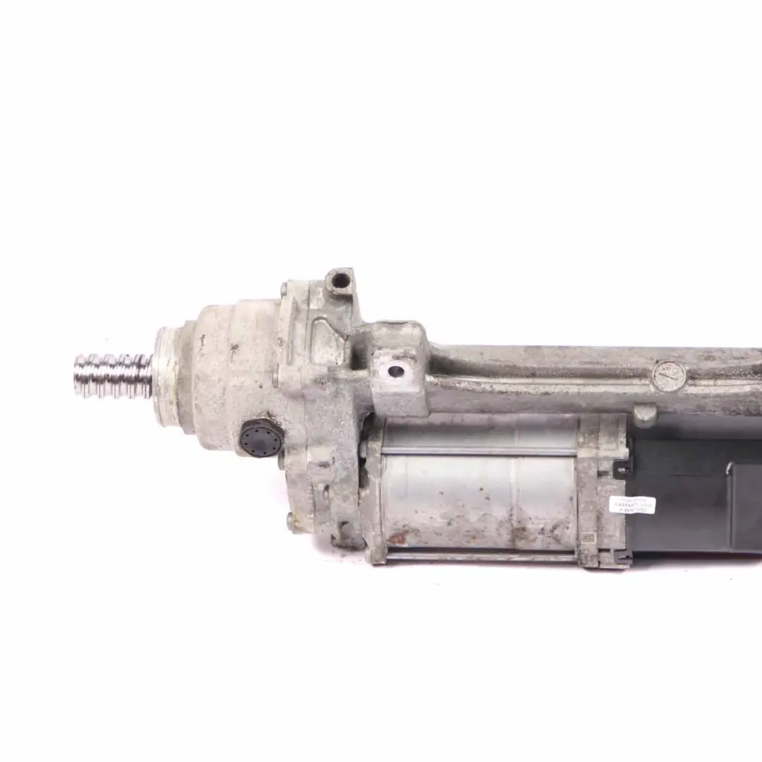 Steering Rack BMW F20 F21 F30 F31 N47N Power Box Gear Diesel 6864167 to with Part number 6889115 Steering Rack BMW F20 F21 F30 F31 N47N Power Box Gear Diesel 6864167 - SKU rhd-6889115-3 - Part number 6889115