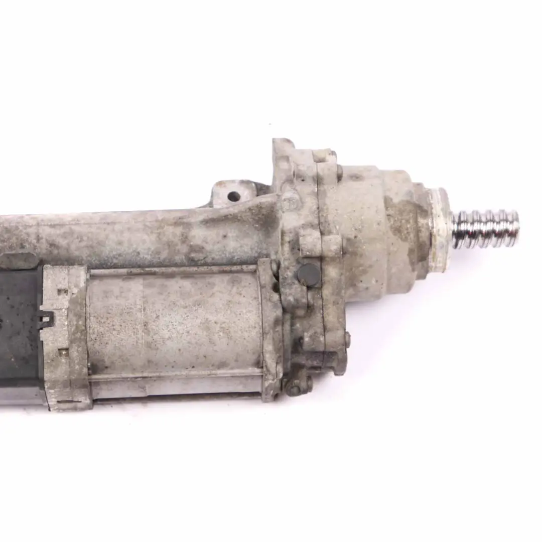 Steering Rack BMW F20 F21 F30 F31 N47N Power Box Gear Diesel 6864167 to with Part number 6889115 Steering Rack BMW F20 F21 F30 F31 N47N Power Box Gear Diesel 6864167 - SKU rhd-6889115-3 - Part number 6889115