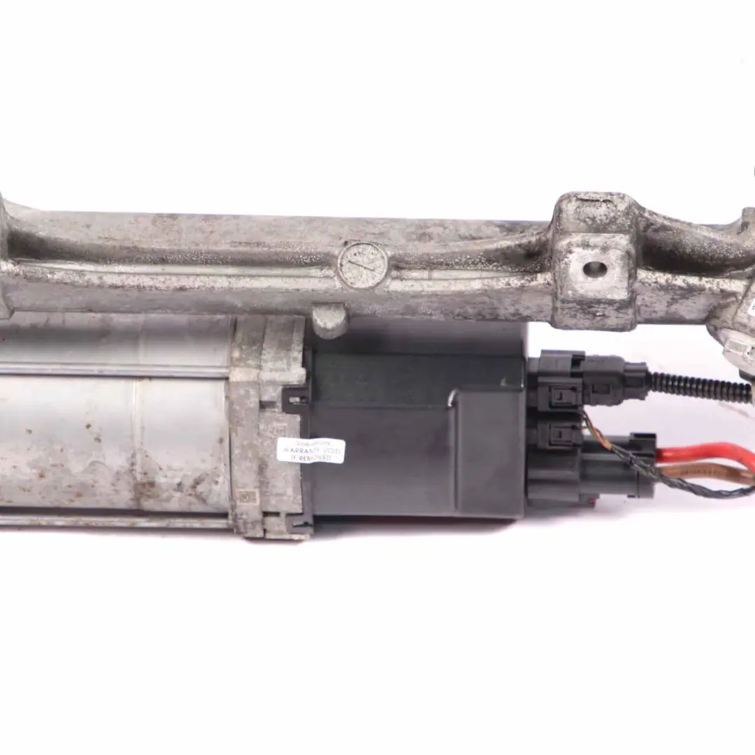 Steering Rack BMW F20 F21 F30 F31 N47N Power Box Gear Diesel 6864167 to with Part number 6889115 Steering Rack BMW F20 F21 F30 F31 N47N Power Box Gear Diesel 6864167 - SKU rhd-6889115-3 - Part number 6889115