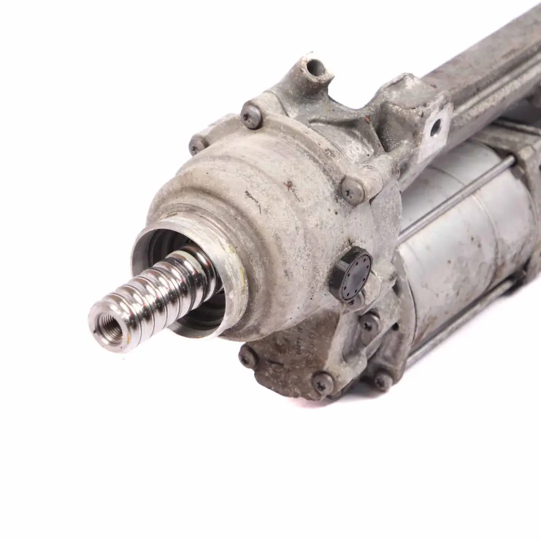 Steering Rack BMW F20 F21 F30 F31 N47N Power Box Gear Diesel 6864167 to with Part number 6889115 Steering Rack BMW F20 F21 F30 F31 N47N Power Box Gear Diesel 6864167 - SKU rhd-6889115-3 - Part number 6889115