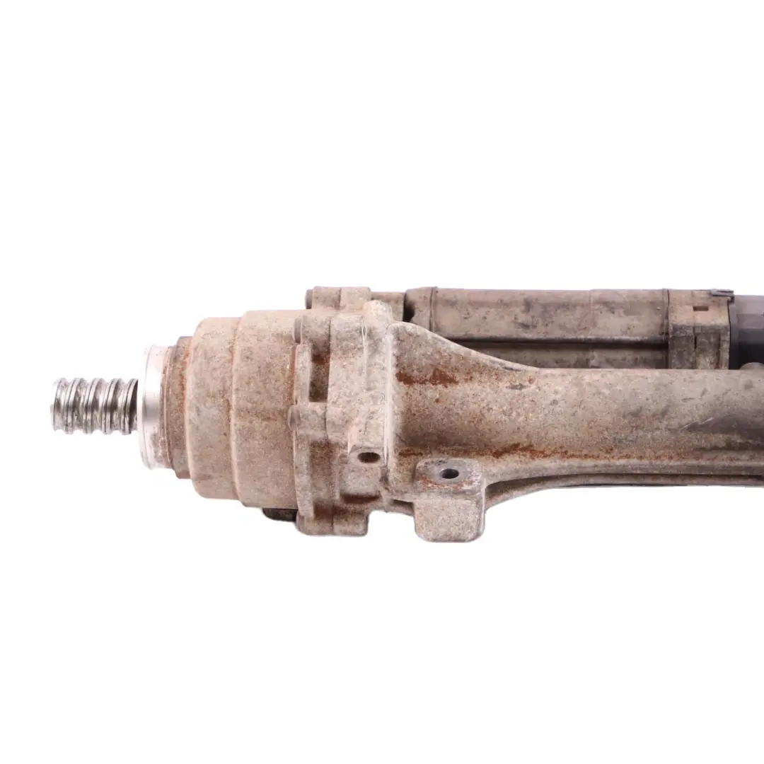 N47N Power Steering Rack Box Gear Diesel 6859102 to BMW 1 3 F20 F21 F30 F31 with Part number 6889115 BMW 1 3 F20 F21 F30 F31 N47N Power Steering Rack Box Gear Diesel 6859102 - SKU rhd-6889115 - Part number 6889115