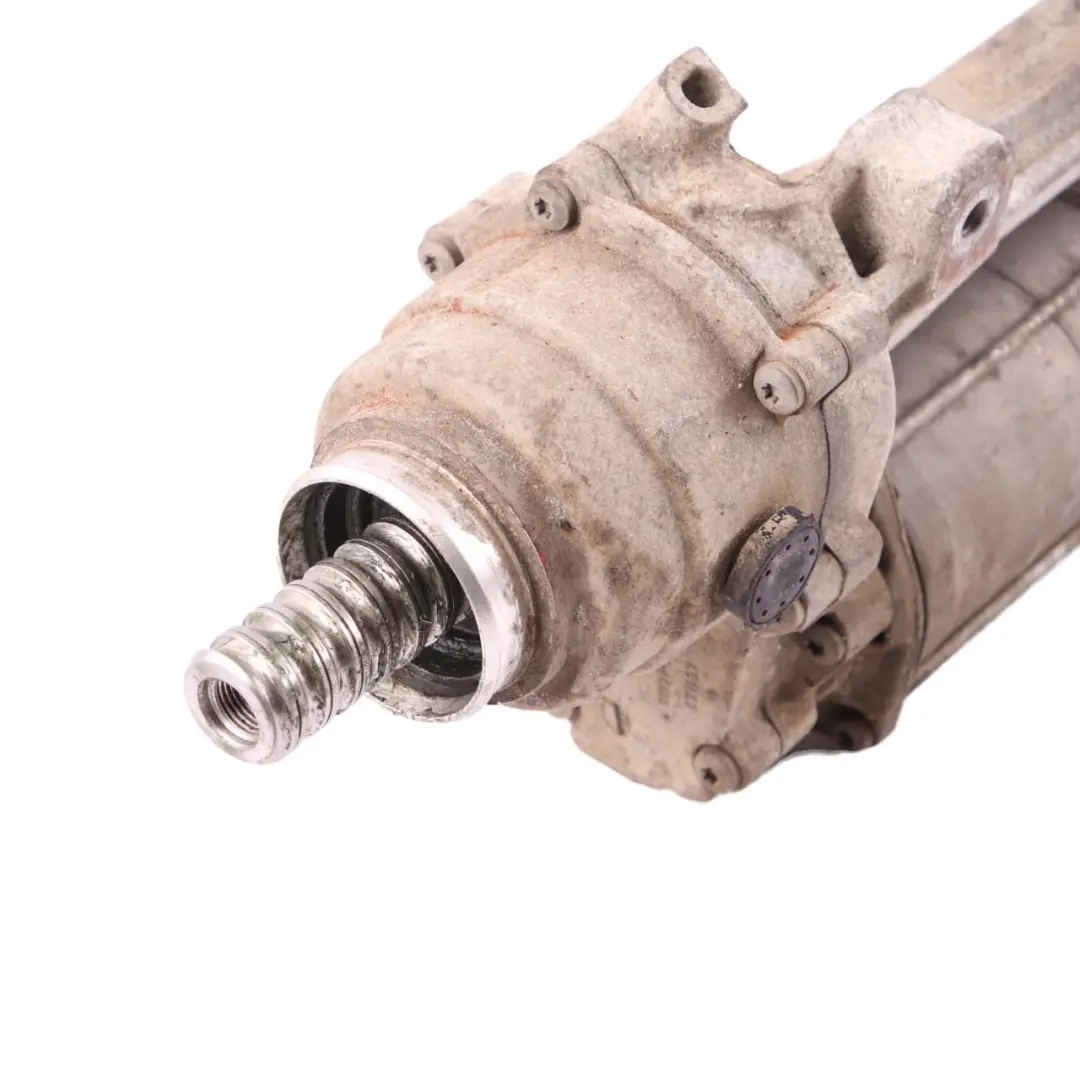 N47N Power Steering Rack Box Gear Diesel 6859102 to BMW 1 3 F20 F21 F30 F31 with Part number 6889115 BMW 1 3 F20 F21 F30 F31 N47N Power Steering Rack Box Gear Diesel 6859102 - SKU rhd-6889115 - Part number 6889115