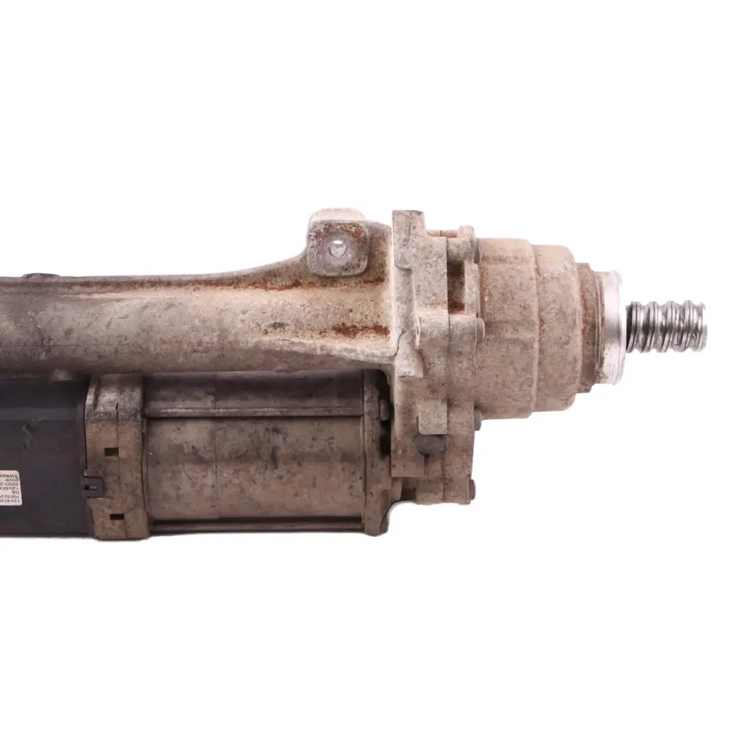 BMW 1 3 F20 F21 F30 F31 N47N Power Steering Rack Box Gear Diesel 6859102 - SKU rhd-6889115 - Part number 6889115