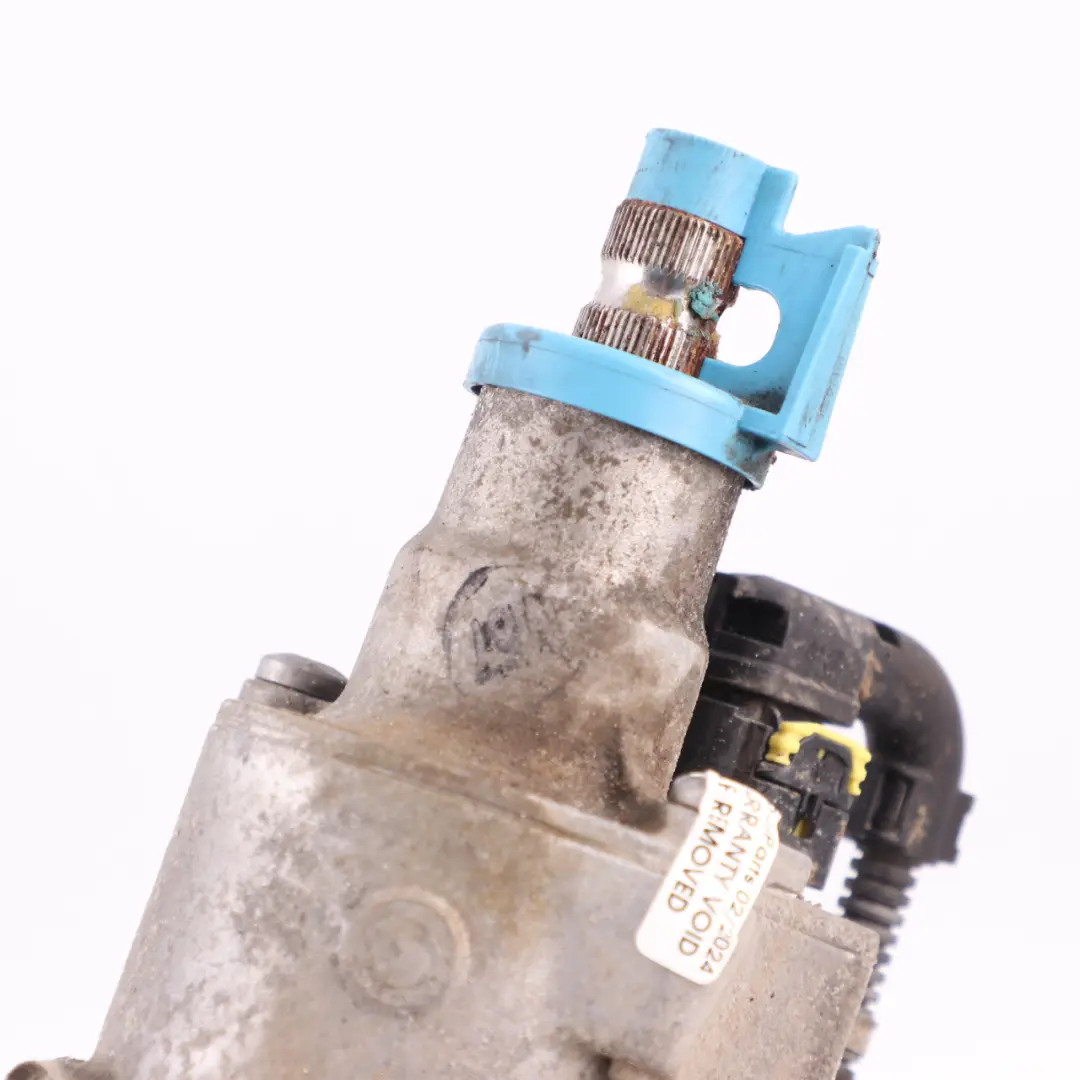  Steering Rack BMW F30 F31 F32 F33 F36 xDrive Power Box Gear RG - SKU RHD-6889131 - Part number 6889131